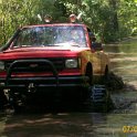 2012-Jul-07HGR4X4_Richloam (43)